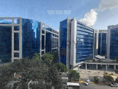 Office for rent in El Rosal, Chacao, Caracas, Miranda - Image 48