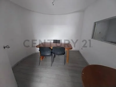 Second bedroom with views