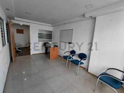 Office for rent in El Rosal, Chacao, Caracas, Miranda - Image 23