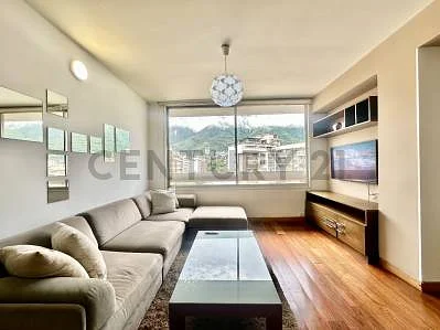 Office for rent in El Rosal, Chacao, Caracas, Miranda - Image 19