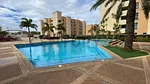 apartment for sale in Sabanamar, Mariño, Porlamar, Nueva Esparta thumbnail 2