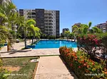 apartment for sale in Sabanamar, Mariño, Porlamar, Nueva Esparta thumbnail 5