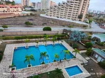 apartment for sale in Sabanamar, Mariño, Porlamar, Nueva Esparta thumbnail 4