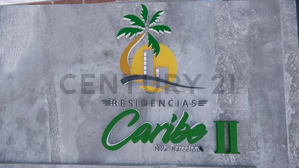 house for sale in El Rincón, Simón Bolívar, Barcelona, Anzoátegui - Image 11