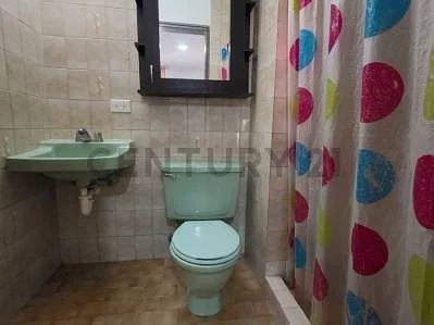 house for sale in El Rincón, Simón Bolívar, Barcelona, Anzoátegui - Image 35