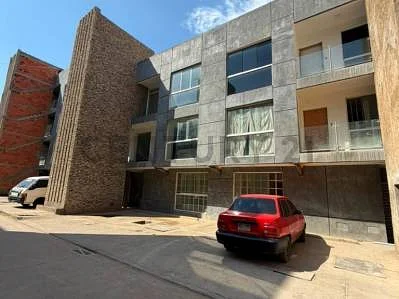 house for sale in El Rincón, Simón Bolívar, Barcelona, Anzoátegui - Image 47