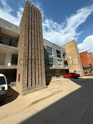 house for sale in El Rincón, Simón Bolívar, Barcelona, Anzoátegui