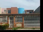 house for sale in El Rincón, Simón Bolívar, Barcelona, Anzoátegui thumbnail 5