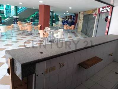 house for sale in El Rincón, Simón Bolívar, Barcelona, Anzoátegui - Image 26