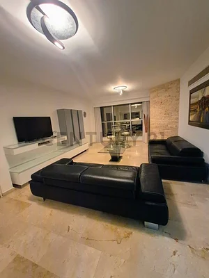 Apartment for rent in La Trigaleña, Valencia, Valencia, Carabobo