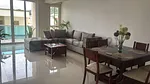 Apartment for rent in La Trigaleña, Valencia, Valencia, Carabobo thumbnail 4