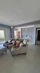 Apartment for rent in La Trigaleña, Valencia, Valencia, Carabobo thumbnail 5