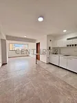 Apartment for rent in Colinas de Santa Mónica, Libertador, Caracas, Distrito Capital thumbnail 2