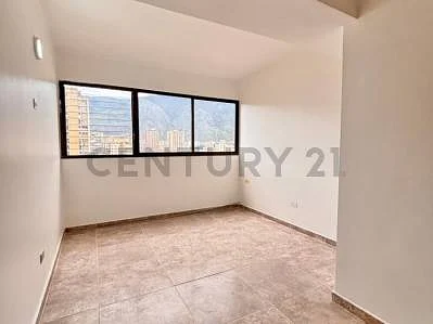 Dining area with table and chairs