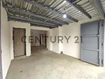 Apartment for rent in Colinas de Santa Mónica, Libertador, Caracas, Distrito Capital thumbnail 4