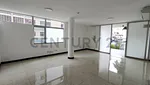 Apartment for rent in Colinas de Santa Mónica, Libertador, Caracas, Distrito Capital thumbnail 3