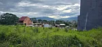 apartment for sale in La Castellana, San Cristóbal, San Cristóbal, Táchira thumbnail 4