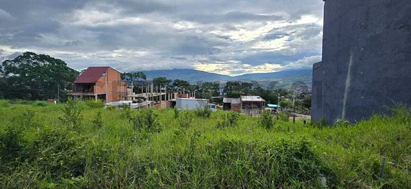 apartment for sale in La Castellana, San Cristóbal, San Cristóbal, Táchira