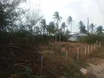 Sale of land in Sector Flamingo, Fernando Peñalver, Puerto Píritu, Anzoategui thumbnail 1