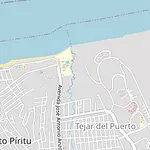 Sale of land in Sector Flamingo, Fernando Peñalver, Puerto Píritu, Anzoategui thumbnail 5
