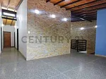 office for sale in La Ensenada, Peña, Yaritagua, Yaracuy thumbnail 2