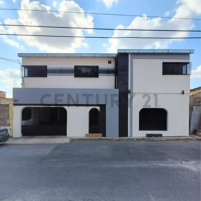 office for sale in La Ensenada, Peña, Yaritagua, Yaracuy