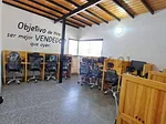 office for sale in La Ensenada, Peña, Yaritagua, Yaracuy thumbnail 3