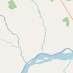 land for sale in Barrio Nueva Guayana, Heres, Ciudad Bolívar, Bolívar thumbnail 5