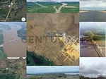 land for sale in Barrio Nueva Guayana, Heres, Ciudad Bolívar, Bolívar thumbnail 3