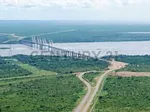land for sale in Barrio Nueva Guayana, Heres, Ciudad Bolívar, Bolívar thumbnail 1