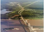 land for sale in Barrio Nueva Guayana, Heres, Ciudad Bolívar, Bolívar thumbnail 2