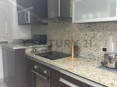 Apartment for rent in Costa Azul, Mariño, Porlamar, Nueva Esparta - Image 9