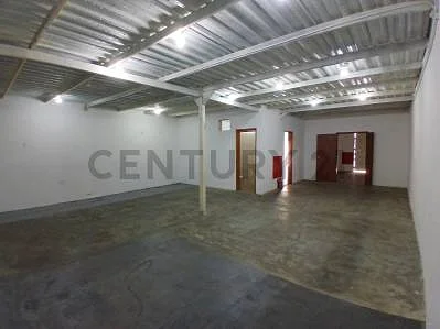 Apartment for rent in Costa Azul, Mariño, Porlamar, Nueva Esparta - Image 12