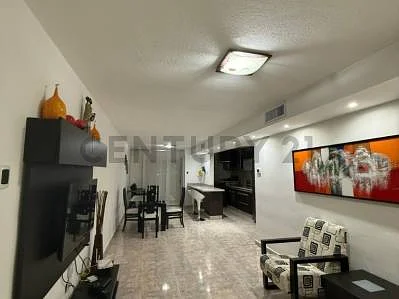 Apartment for rent in Costa Azul, Mariño, Porlamar, Nueva Esparta - Image 6