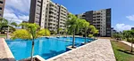 Apartment for rent in Costa Azul, Mariño, Porlamar, Nueva Esparta thumbnail 4