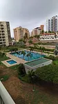 Apartment for rent in Costa Azul, Mariño, Porlamar, Nueva Esparta thumbnail 5