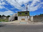 Apartment for rent in Costa Azul, Mariño, Porlamar, Nueva Esparta thumbnail 2