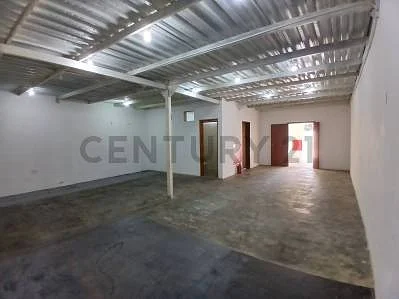 Apartment for rent in Costa Azul, Mariño, Porlamar, Nueva Esparta - Image 15