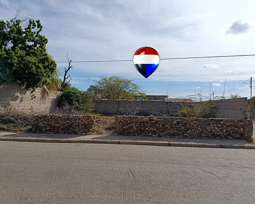 land, for sale, El Palotal Sector, Nueva Esparta, Isla de Margarita, 132 mt2 - Inmuebles Margarita - 2 MIL