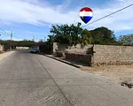 land, for sale, El Palotal Sector, Nueva Esparta, Isla de Margarita, 132 mt2 - Inmuebles Margarita - 2 MIL thumbnail 5