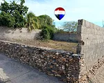 land, for sale, El Palotal Sector, Nueva Esparta, Isla de Margarita, 132 mt2 - Inmuebles Margarita - 2 MIL thumbnail 4