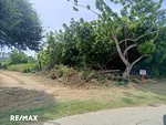 land, for sale, En La Mira, Playa El Agua, Nueva Esparta, Isla de Margarita, 486,41 mt2 - Inmuebles Margarita - 2 MIL thumbnail 3
