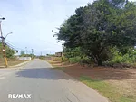 land, for sale, En La Mira, Playa El Agua, Nueva Esparta, Isla de Margarita, 486,41 mt2 - Inmuebles Margarita - 2 MIL thumbnail 1