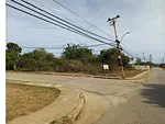 land, for sale, En La Mira, Playa El Agua, Nueva Esparta, Isla de Margarita, 486,41 mt2 - Inmuebles Margarita - 2 MIL thumbnail 4