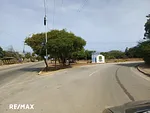 land, for sale, En La Mira, Playa El Agua, Nueva Esparta, Isla de Margarita, 486,41 mt2 - Inmuebles Margarita - 2 MIL thumbnail 2