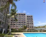 apartment, for rent, Conj.Resd. La Orquidea, Nueva Esparta, Isla de Margarita, 103 mt2, 3 bedrooms and 2 bathrooms - Inmuebles Margarita - 2 MIL thumbnail 3