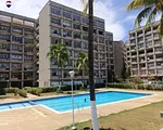 apartment, for rent, Conj.Resd. La Orquidea, Nueva Esparta, Isla de Margarita, 103 mt2, 3 bedrooms and 2 bathrooms - Inmuebles Margarita - 2 MIL thumbnail 2