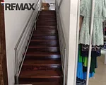 Store, for sale, In Centro Comercial La Redoma, Los Robles, Nueva Esparta, Isla de Margarita, 77 mt2, 2 bathrooms - Inmuebles Margarita - 2 MIL thumbnail 5