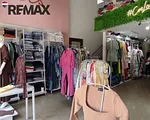 Store, for sale, In Centro Comercial La Redoma, Los Robles, Nueva Esparta, Isla de Margarita, 77 mt2, 2 bathrooms - Inmuebles Margarita - 2 MIL thumbnail 2
