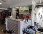Store, for sale, In Centro Comercial La Redoma, Los Robles, Nueva Esparta, Isla de Margarita, 77 mt2, 2 bathrooms - Inmuebles Margarita - 2 MIL thumbnail 3